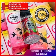 [ORIGINAL HQ] TMC Brightening Serum Beauty Whitening Skincare For Acne,Pigmentation,Flawless,Anti Ag