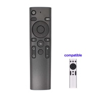 Infrared IR Remote Control for Projector WANBO T1 T2MAX T3 T6MAX X1