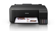 printer epson l1110 / epson / 1110 / printer