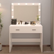 Ming Foreign Trade dz Dressing Table Furniture Factory 7OCY