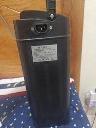 電動單車電池