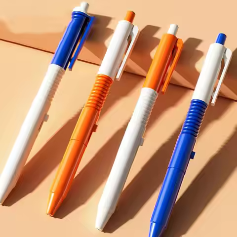 1pcs Prank Ballpoint Pen Spoof Water Spray Function Signature Fun Pen Water Pen Ballpoint Pen Pen Sp