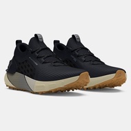 Sepatu Golf Under Armour Phantom Original