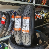 100% ORIGINAL TAYAR TYRE MAXXIS DIAMOND MA3D MA-3D TUBELESS 60/80-17 70/80-17 70/90-17 80/90-17 NEW