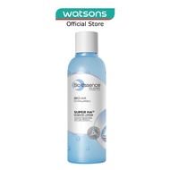 BIO ESSENCE Bio-HA Super HA13 Essence Lotion Instant Moisture Bomb! 150ml (Expiry: Dec`2025)