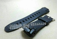 STRAP G-SHOCK / TALI JAM CASIO G-SHOCK GSHOCK MTG900 MTG-900 MTG 900