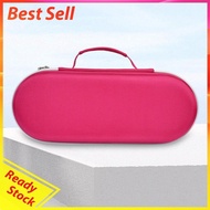 Hard Carrying Case Travel Storage Bag Case for Dyson HD15 Supersonic Hair Dryer