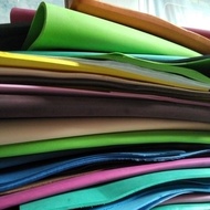 EVA SPONGE SIZE 120X50CM 5MM THICKNESS MEDIA CREATION MEDIA MEDIA