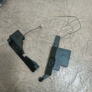 Acer aspire one 14 Z1402Z1402Z Speakers