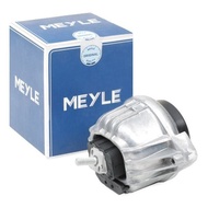 ENGINE MOUNTING 22116768853 MEYLE (3002211116) BMW E81 E87 E88 E82 E90 E92 E93 E84 X1 E89 Z4