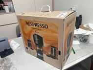 Nespresso Vertuo Next 咖啡機
