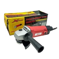 Mesin Gerinda Xa-954 Xander Free Batu Gerinda Kenmaster - Toko Kami Menyediakanmesin Gerinda Tangan Maktec Modern Makita Listrik Ryu Bosch Murah Mini Original Promo Termurah Ori Bekas Mt 91 Saklar Blakang 6 Mt91A Satu Paket Baterai Cas Merk 450W M2350B Si