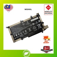 HP Spectre X360 Convertible 14-EA WS04XL L97352-2C1 L97352-2D1 HSTNN-DB9Z L97357-005 Notebook Laptop