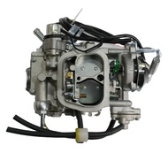 Gasoline Engine Parts 22R  Carburetor for OEM 21100-35520