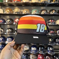 Racing Gibson Cap Limited Edition