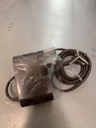 Dyson pencilvan 充電器 火牛 SV50