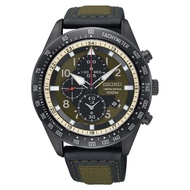 Seiko Criteria Limited Edition (SNDH47P1)