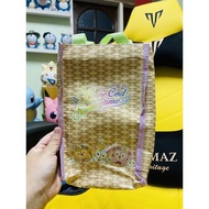 DUFFY A DISNEY BEAR AND FRIEND BAG STorage