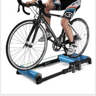 【滿額免運】DEUTER滾筒騎行臺自行車訓練臺山地公路車室內健身器材GT01騎行臺