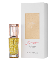 EAORON - 至臻眼部精華 30ml (香港代理原裝行貨)