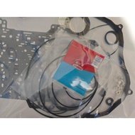 AA80E AA81E TL-80SN Auto Transmission Overhaul Kit Small Repair Kit Seal Gasket Set for Lexus LS460 