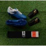 Package specs Soccer Shoes // produsesn Soccer Shoes