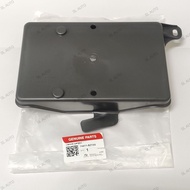 Original Perodua Bezza, Axia 2017-2022, Myvi D20N 2017-2021 Battery Tray 74411-BZ100