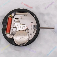 Good Watch accessories, brand new and original, Swiss movement 585 quartz movement 515 electronic mo