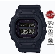 100% ORIGINAL CASIO G-SHOCK KING BLACK OUT SERIES GX-56BB-1DR / GX-56BB-1 / GX-56BB /GX 56BB