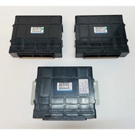 (ORIGINAL NEW) GEARBOX ECU, ENGINE CONTROL UNIT FOR PROTON GEN 2 1.3,1.6 (8631A017 / 8631A018 / MN10