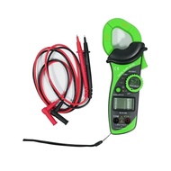 TEKIRO DIGITAL CLAMP METER / TANG AMPERE DIGITAL