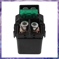 Relay Solenoid for CB750SC CB900 CBF500 CBF600 35850-MT4-000 35850-MR5-007 35850-MR5-000 Motorcycle 