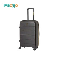 Caterpillar Cargo Cool Rack Luggage
