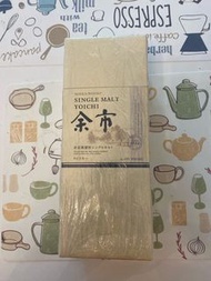 余市 NAS (with box)