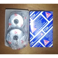 TOYOTA VIGO KUN25,KUN26 LOWER ARM BUSH(BIG)(48655-OK040)-1BOX/2PCS