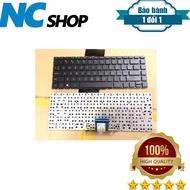 Laptop keyboard HP 14-ce000, 14-da000, 14-ma000, 14-ck000, 14-cm000, 14-dg000-14-da000 BLACK