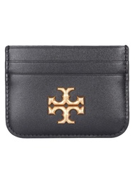 TORY BURCH Wallet 86346 001 BLACK