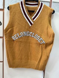 寬鬆衛衣加大碼肥妹靚女後生女潮流T恤連衣裙外套夏天冬天全新長袖短袖