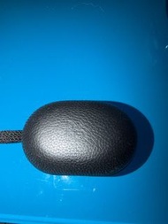 Bang & Olufsen Beoplay E8 Earbuds