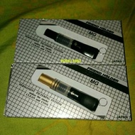 Pipa Filter Rokok - FRIEND HOLDER Magnet Permanent MG PM-30 [ Made In