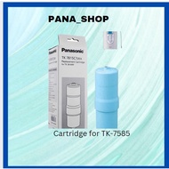 Panasonic TK- 7815C1 Water Cartridge
