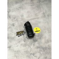 Original Vespa Sprint Primavera S LX CVT Intake Bellow Rubber / Air Hose