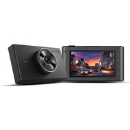 DDPai Mix 3 Dash Cam