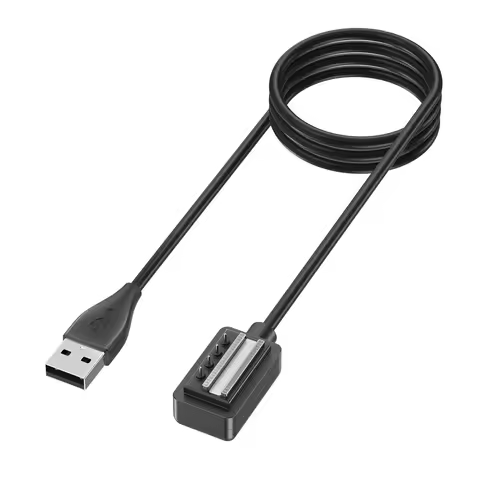USB Charger For Suunto 9/Spartan sport/EON Core/D5 Charging Cable For Suunto Spartan sport wrist HR 