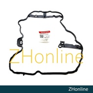 PERODUA BEZZA 1.3, MYVI 2017 D20N - ENGINE VALVE COVER GASKET (1pc) 11213-BZ090