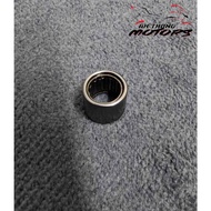 Y125Z/ Y125ZR  Bearing Push Lever Clutch Original - 100% Original - 93315-108Y5