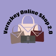 Miners Link for Vernzkey Ols 2.0
