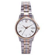 Axis Ana Ladies Multicolor Stainless Steel Watch AE2310-0903