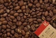 【花香單品】衣索比亞 哈比戈娜 | 咖啡熟豆