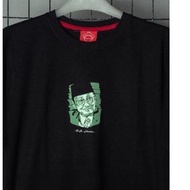 BJ HABIBIE | INDEPENDENT KAMPOENG